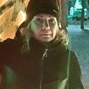 Яна, 48 лет