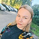 Юлия, 35 лет