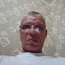 Александр, 46 лет