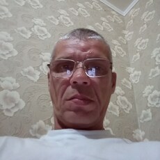 Фотография мужчины Александр, 46 лет из г. Бобруйск