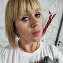 Любовь, 49 лет