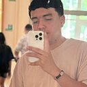 Артур, 23 года