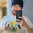 Azb, 40 лет