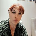 Лана, 51 год