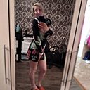 Мила, 42 года