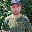 Евгений, 38 лет