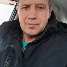 Виталя, 48 из г. Омск.