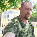Леха, 37 лет