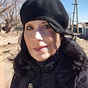 Татьяна, 58 лет