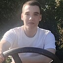 Александр, 18 лет
