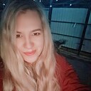 Наталья, 46 лет