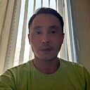 Кайсар, 38 лет