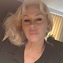 Ева, 53 года