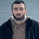 Gs, 32 года