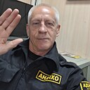 Влад, 60 лет