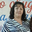 Олеся, 42 года