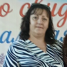 Фотография девушки Олеся, 42 года из г. Омск