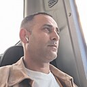 Тофик, 38 лет
