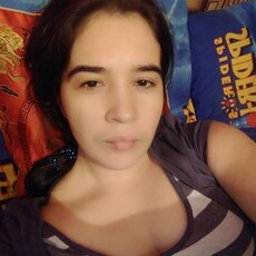 Фотография девушки Надежда, 38 лет из г. Ромны