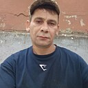 Вова, 37 лет