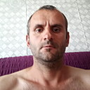 Константин, 36 лет