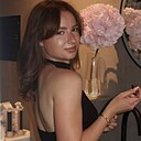 София, 27 лет