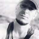 Adam, 28 лет