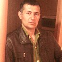 Али, 43 года
