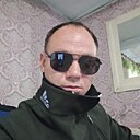 Саня, 29 лет