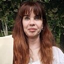 Людмила, 51 год