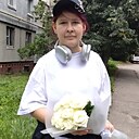 Анастасия, 20 лет