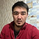 Miras, 35 лет