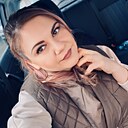 Токсинья, 39 лет