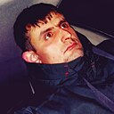 Евгений, 33 года