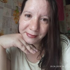 Фотография девушки Татьяна, 37 лет из г. Кунгур