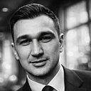 Константин, 44 года