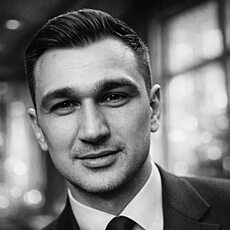 Фотография мужчины Константин, 44 года из г. Энгельс