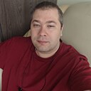 Алексей, 32 года