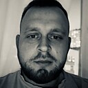 Павел, 30 лет