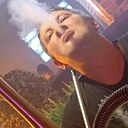 Егор, 33 года