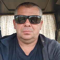 Фотография мужчины Андрей, 57 лет из г. Клецк