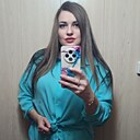 Виктория, 33 года