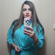 Фотография девушки Виктория, 33 года из г. Урюпинск