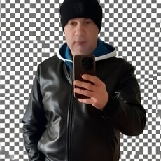 Фотография мужчины Роман, 41 год из г. Усолье-Сибирское