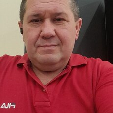 Фотография мужчины Владимир, 55 лет из г. Одесса