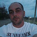 Вугар, 39 лет