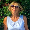 Вера, 68 лет
