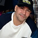 Анонимчик, 37 лет