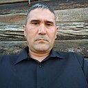 Иван, 38 лет