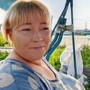Ольга, 39 лет